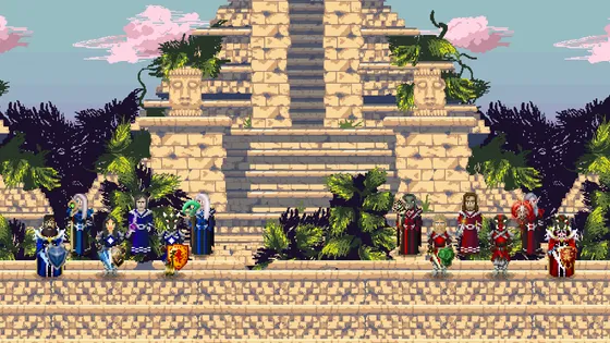 Guildlands · Landscape 1920×1080 · templo-dos-gremios.png