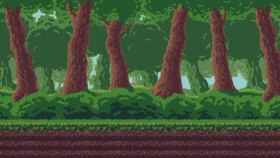 Guildlands · Backgrounds without characters · bosque-antiguo-1920x1080.png