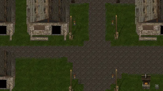 Guildlands · Backgrounds without characters · mundo-plaza-1920x1080.png