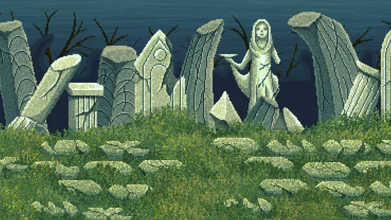 Guildlands · Backgrounds without characters · ruinas-1920x1080.png