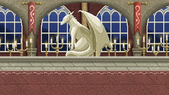 Guildlands · Backgrounds without characters · salon-1920x1080.png