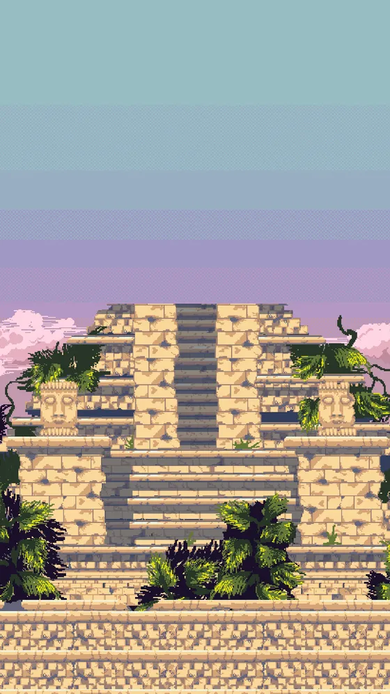 Guildlands · Backgrounds without characters · templo-1080x1920.png