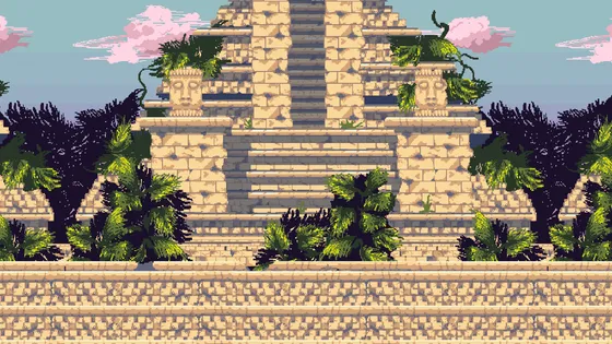 Guildlands · Backgrounds without characters · templo-1920x1080.png