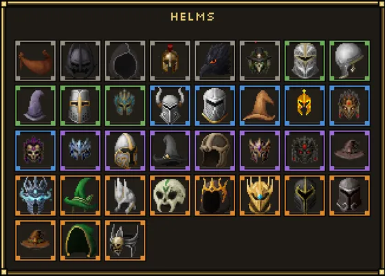 Guildlands · By type · cascos-en.png