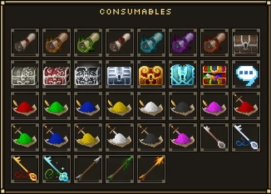 Guildlands · By type · consumibles-en.png