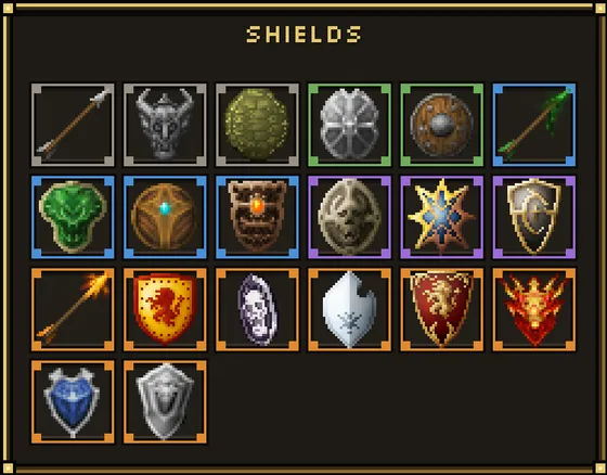 Guildlands · By type · escudos-en.png