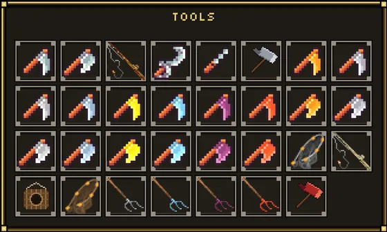 Guildlands · By type · herramientas-en.png