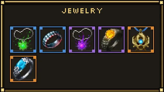 Guildlands · By type · joyas-en.png