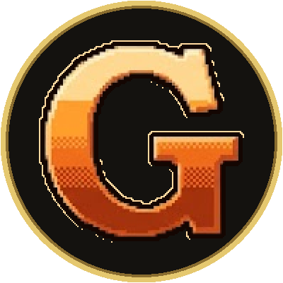 Guildlands · Logo · avatar-redondo-400.png