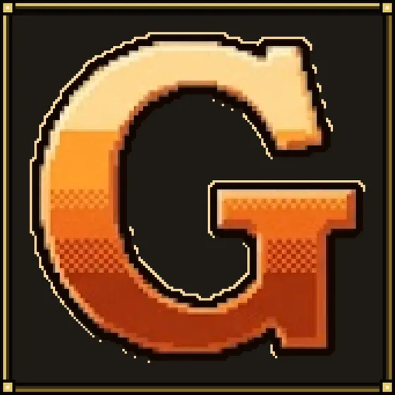 Guildlands · Logo · logo-cuadrado-G-1024.png