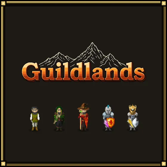 Guildlands · Logo · logo-cuadrado-completo-1024.png