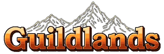 Guildlands · Logo · logo-transparente-2x-1952x644.png