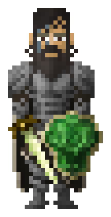 Guildlands · Classes · 01-warrior-guerrero-8x.png