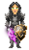 Guildlands · Classes · 02-paladin-paladin-4x.png
