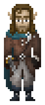 Guildlands · Classes · 03-rogue-picaro-4x.png