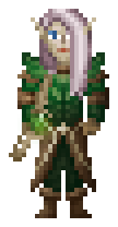 Guildlands · Classes · 05-hunter-cazador-4x.png