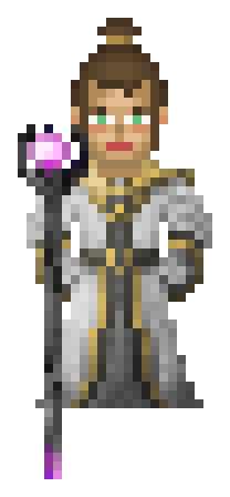 Guildlands · Classes · 06-cleric-clerigo-8x.png