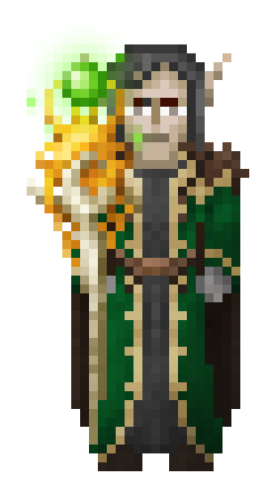 Guildlands · Classes · 07-druid-druida-8x.png