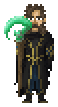 Guildlands · Classes · 08-wizard-mago-4x.png