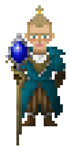 Guildlands · Classes · 09-bard-bardo-4x.png