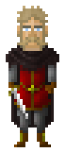 Guildlands · Classes · 10-pirate-pirata-4x.png