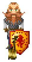 Guildlands · Classes · 11-guardian-guardian-4x.png