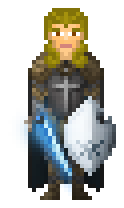 Guildlands · Classes · 12-crusader-cruzado-4x.png