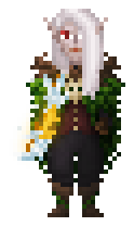 Guildlands · Classes · 13-ranger-guardabosques-4x.png