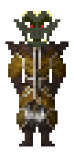 Guildlands · Classes · 14-warlord-caudillo-4x.png