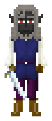 Guildlands · Classes · 15-duelist-duelista-8x.png