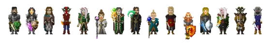 Guildlands · Classes · clases-15-fila-transparente-4x.png