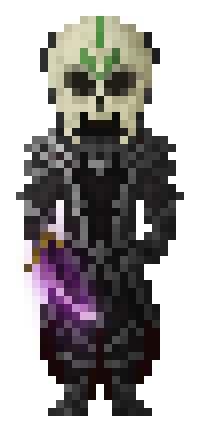 Guildlands · Same hero, different gear · equipo-6-asesino-8x.png
