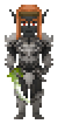 Guildlands · Races · raza-drow-hombre-8x.png