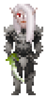 Guildlands · Races · raza-drow-mujer-8x.png