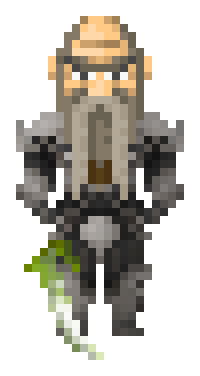 Guildlands · Races · raza-dwarf-hombre-8x.png
