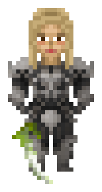 Guildlands · Races · raza-dwarf-mujer-8x.png