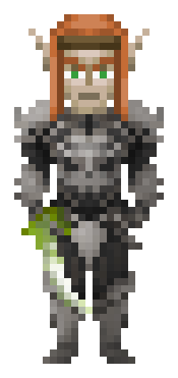 Guildlands · Races · raza-elf-hombre-8x.png