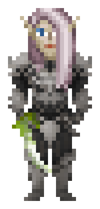 Guildlands · Races · raza-elf-mujer-8x.png