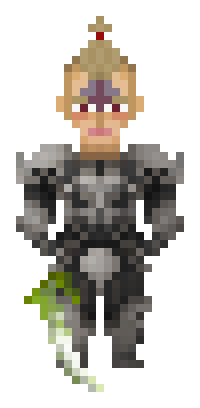 Guildlands · Races · raza-gnome-hombre-8x.png