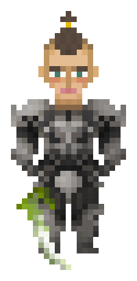 Guildlands · Races · raza-gnome-mujer-8x.png