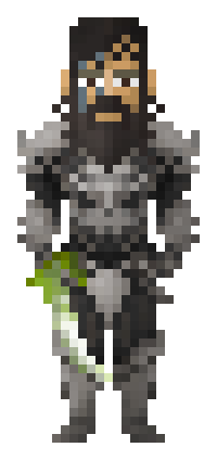 Guildlands · Races · raza-human-hombre-8x.png