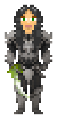 Guildlands · Races · raza-human-mujer-8x.png