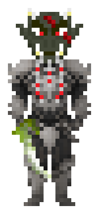 Guildlands · Races · raza-orc-hombre-8x.png