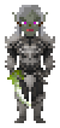 Guildlands · Races · raza-orc-mujer-8x.png