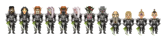 Guildlands · Races · razas-6x2-transparente-4x.png