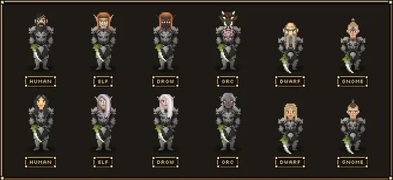 Guildlands · Races · razas-grilla-en.png