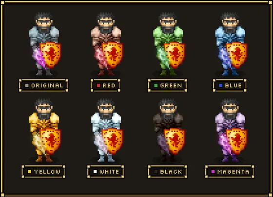 Guildlands · Dyes · tintes-8-colores-en.png