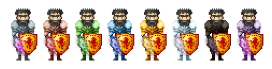 Guildlands · Dyes · tintes-8-colores-transparente-5x.png