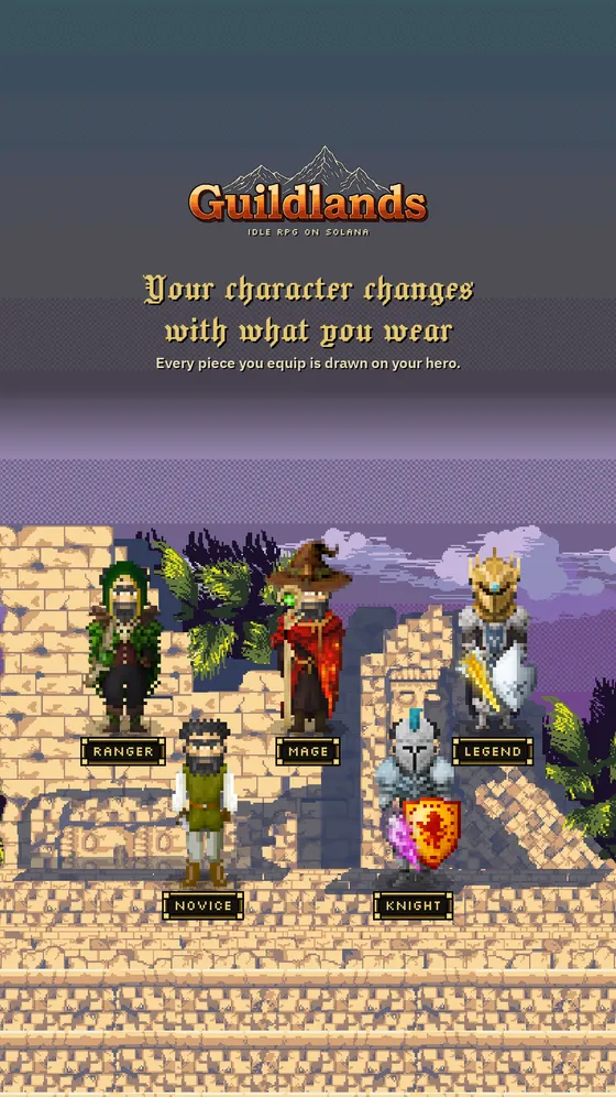 Guildlands · Story / Reel 1080×1920 · p1-equipo-en.png