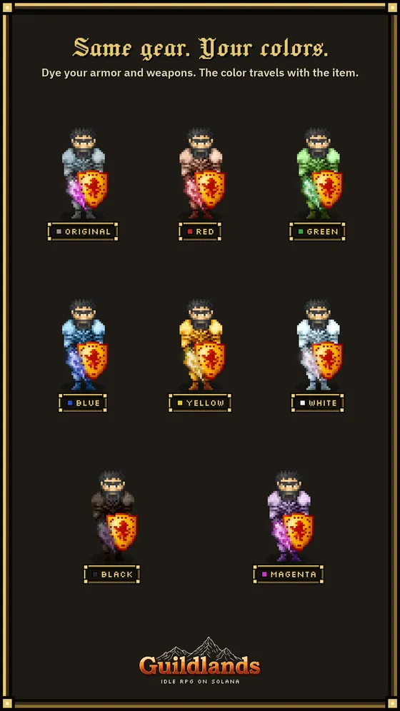 Guildlands · Story / Reel 1080×1920 · p1-tintes-en.png